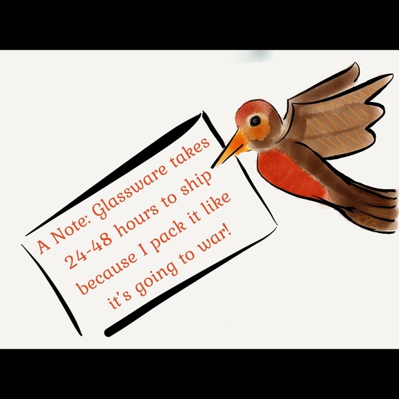 80’s Vintage Holly Leaf Country Pie Plate - Picture 11 of 13